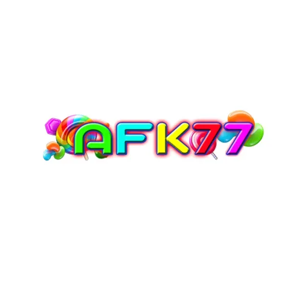 AFK77 - Permainan Mahjong Seru untuk Semua