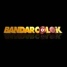 BANDARCOLOK - Teror Mencekam di Dalam Kegelapan