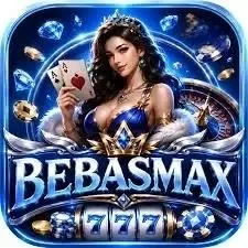 BEBASMAX - Petualangan Seru dalam Dunia ARPG