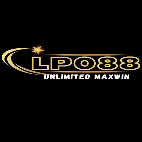 LPO88 - Permainan Seru Tembak Ikan