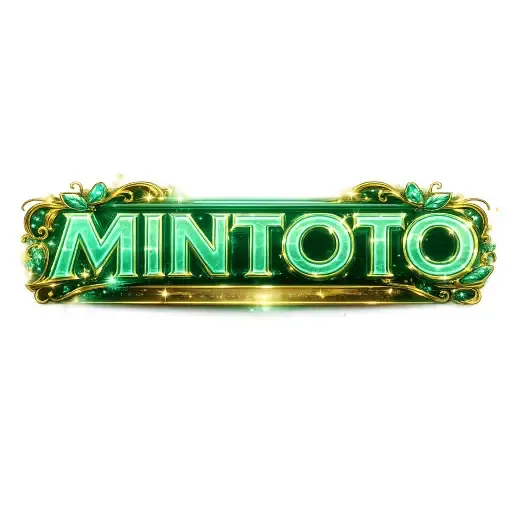 MINTOTO - Game Strategi dan Simulasi Terbaik