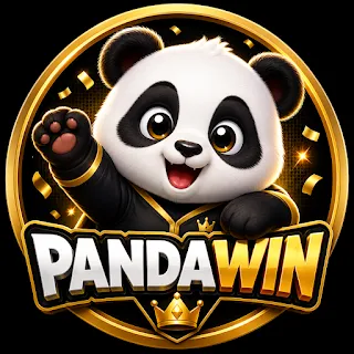PANDAWIN - Petualangan Anime yang Menegangkan