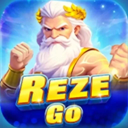 REZEGO - Pertarungan Seru di Dunia Fighting
