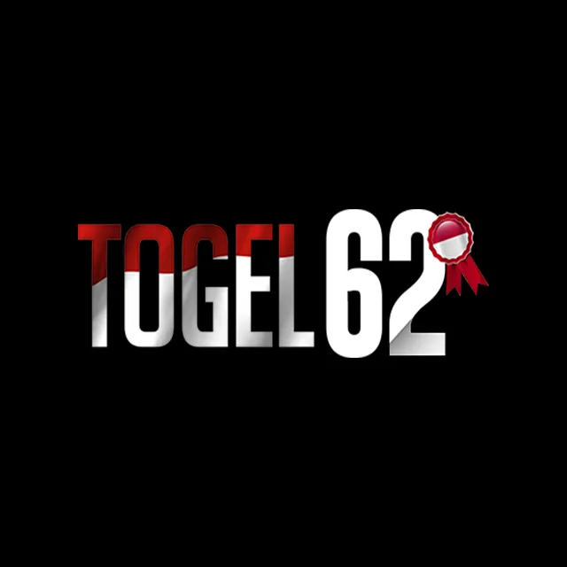 TOGEL62 - Game Strategi Terbaik untuk Pecinta SLG