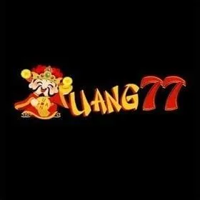 UANG77 - Game Match-3 Seru dan Menantang