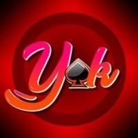 YOKTOGEL - Permainan Olahraga Seru untuk Semua