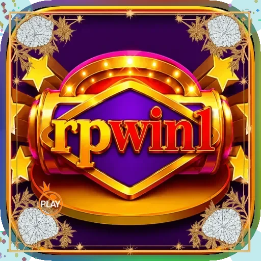 rpwin — Aplikasi Hub Unduhan